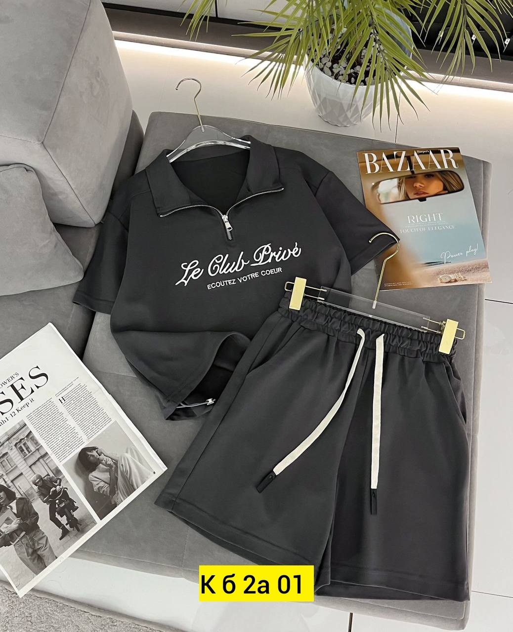 костюм двойка женская,костюм женский,костюм двойка,костюмчик,костюм кофта и шорты