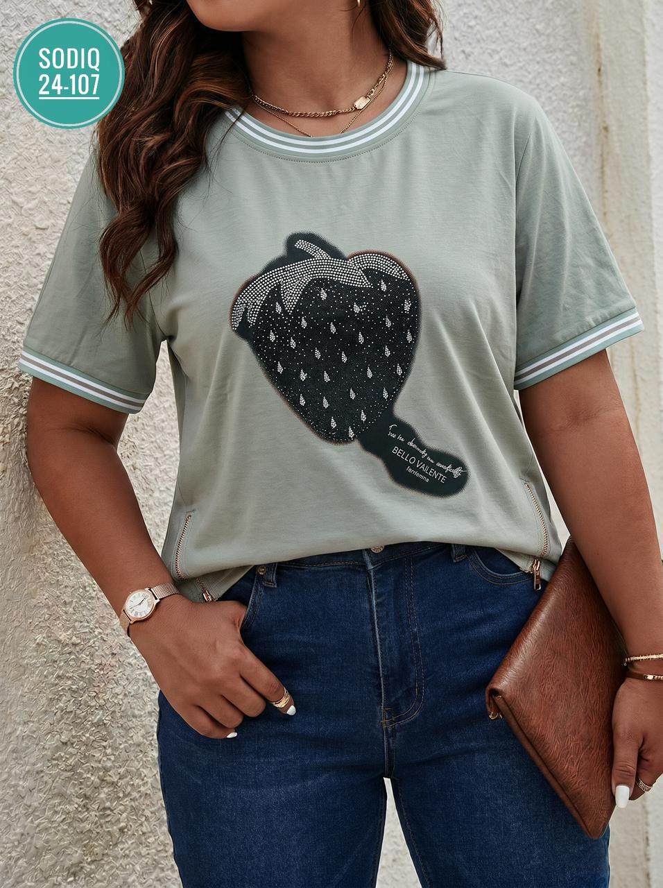 футболки женская,футболки женские больших размеров,футболки модные,летние футболки,футболка