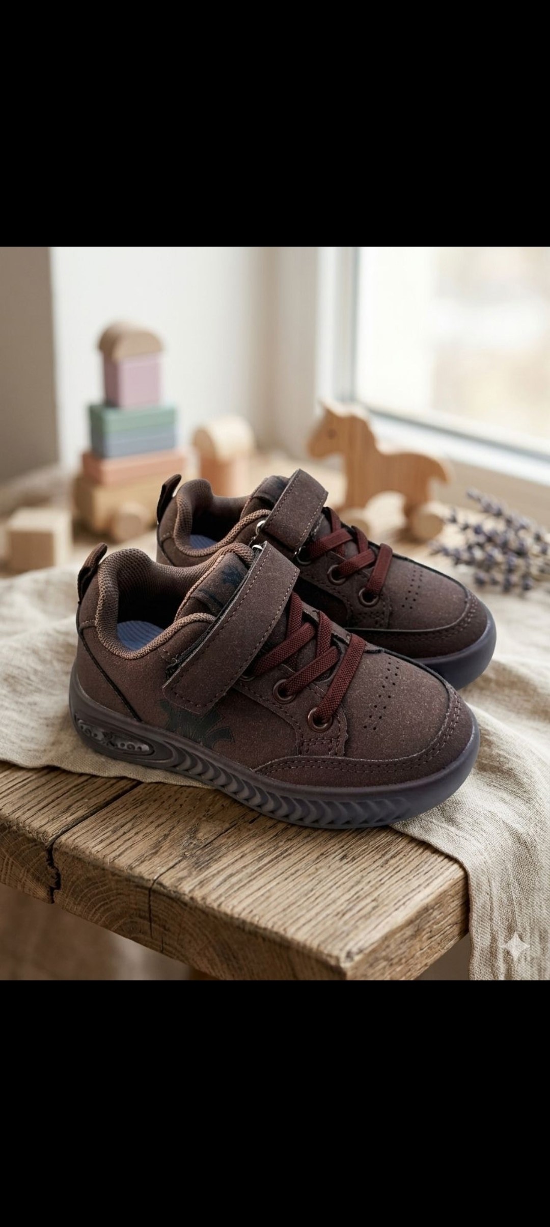 ,детские кроссы,детские кроссовки,кроссовки мальчику,кроссовки для детей