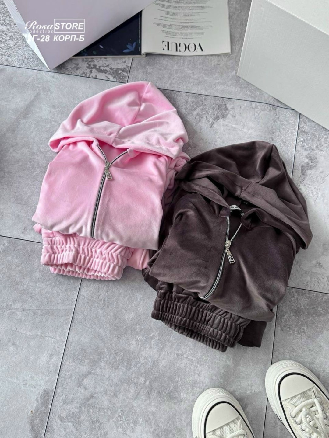 велюровый костюм,велюровый спортивный костюм,костюм велюровый двойка,костюм спортивный велюровый двойка,велюровый костюм женский