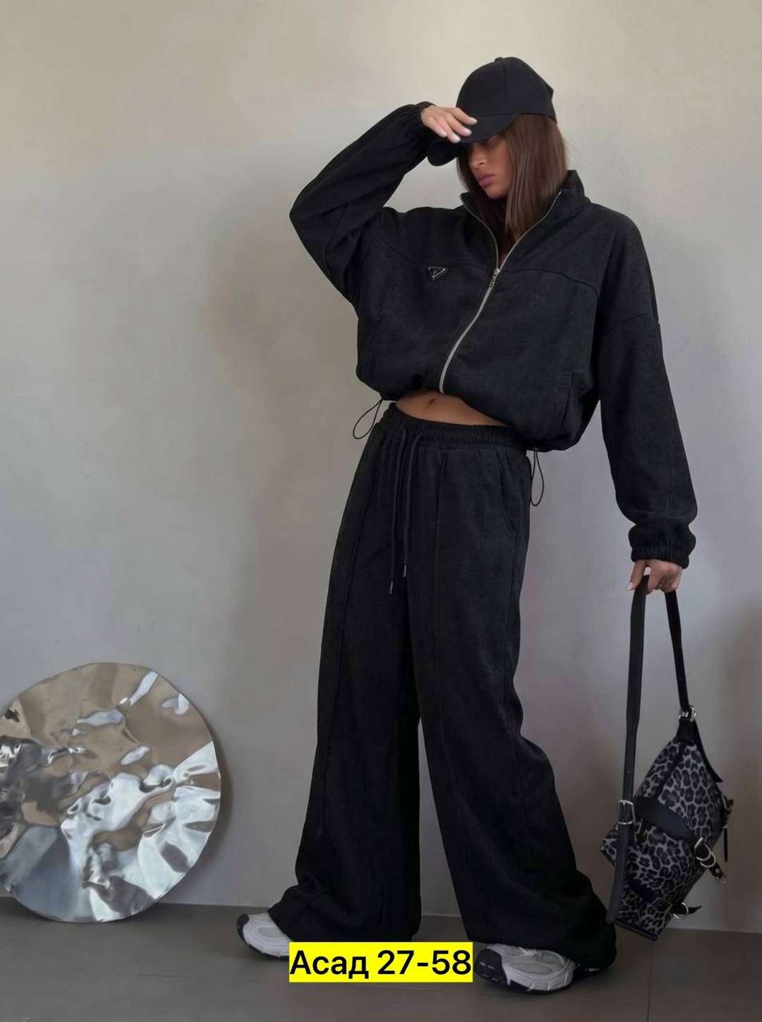 костюм велюровый спортивный,спортивный костюм женский,велюровый костюм,костюм велюровый женский,костюм спортивный