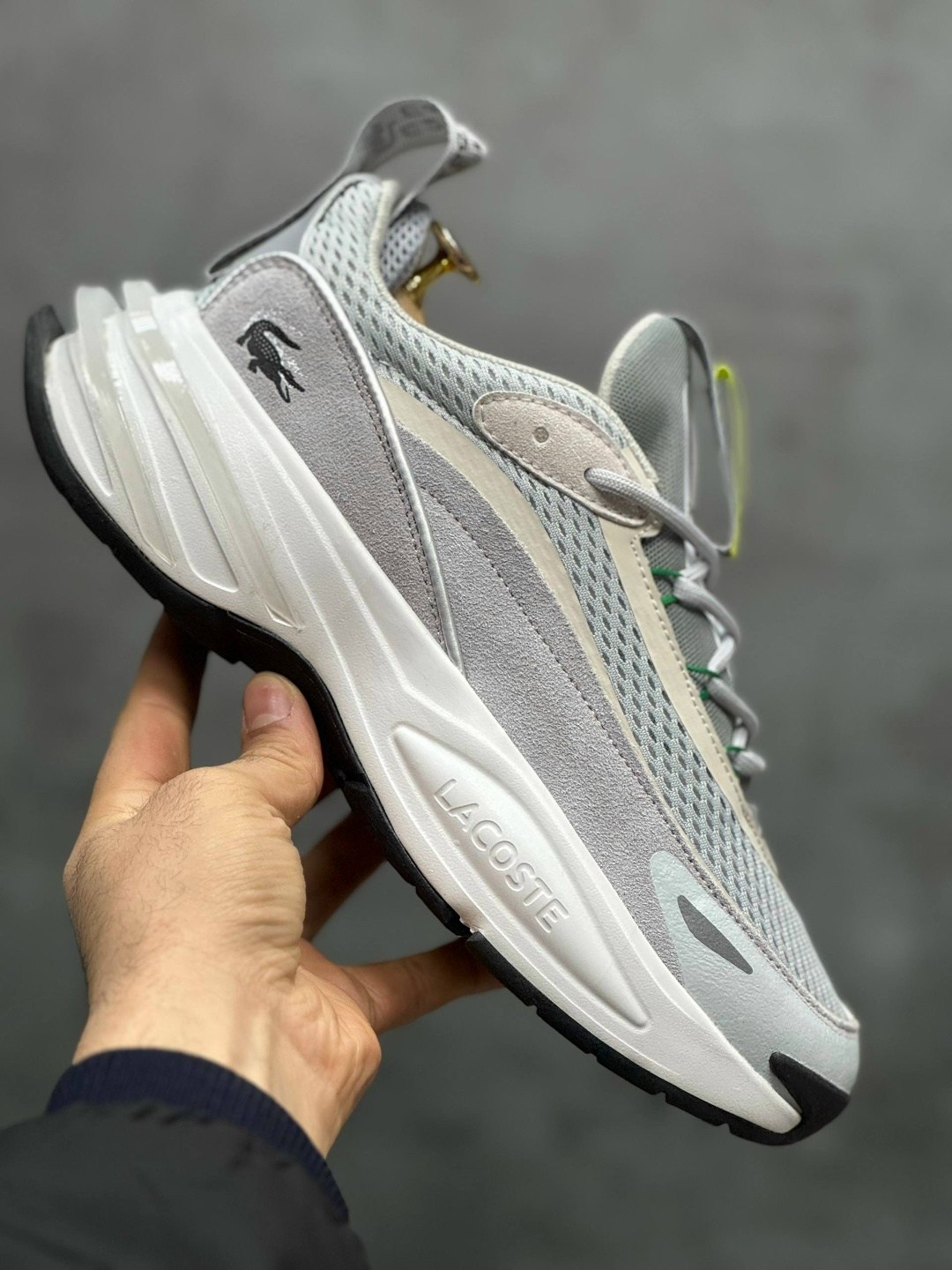 кроссовки,кроссовки lacoste,кроссовки повседневные,кроссовки мужские lacoste,оригинальные кроссовки