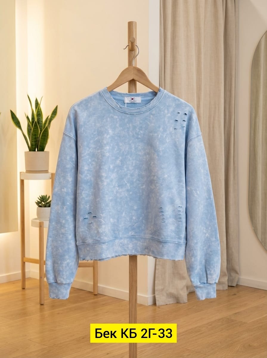 свитшот серый,повседневный свитшот,свитшот женская,свитшот оверсайз,серая кофта свитшот