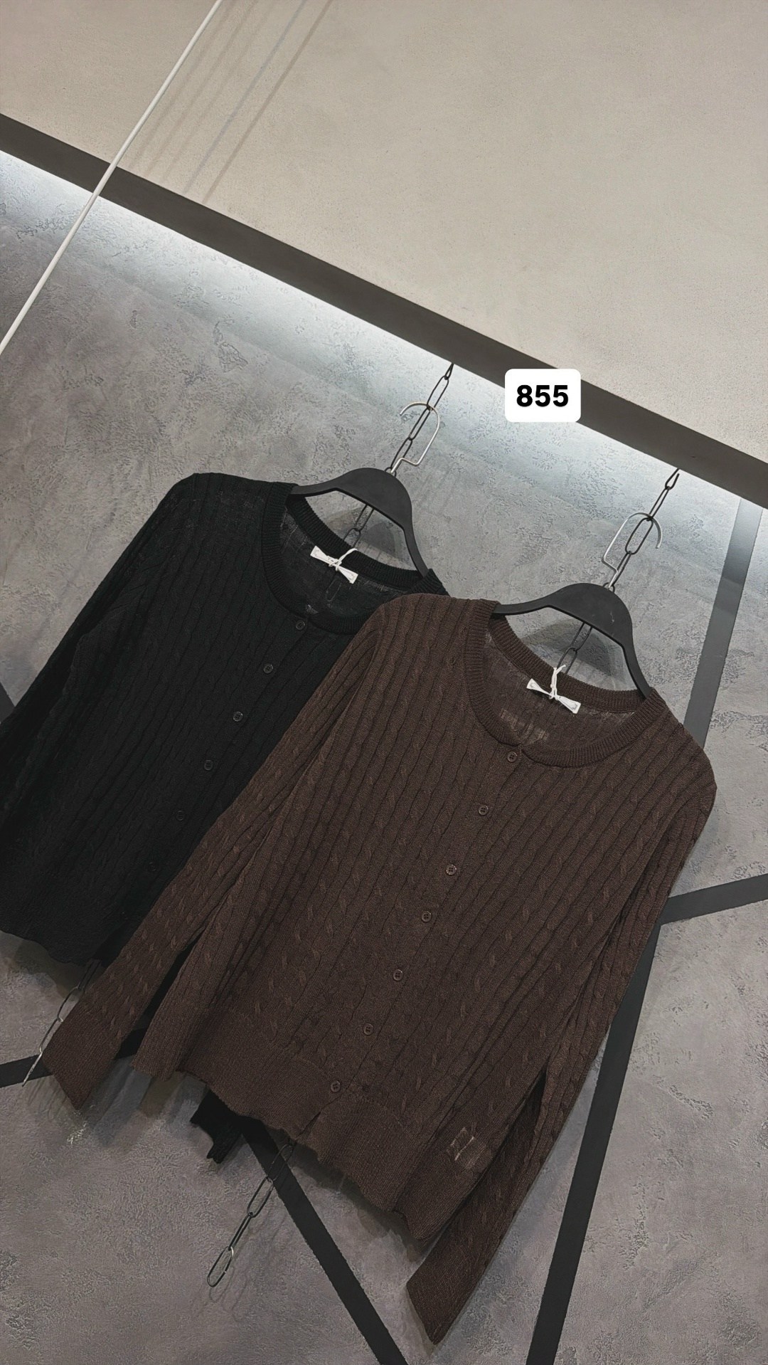 кардиган,кофта женская,вязаные кардиганы,кофта кардиган,зеленый кардиган