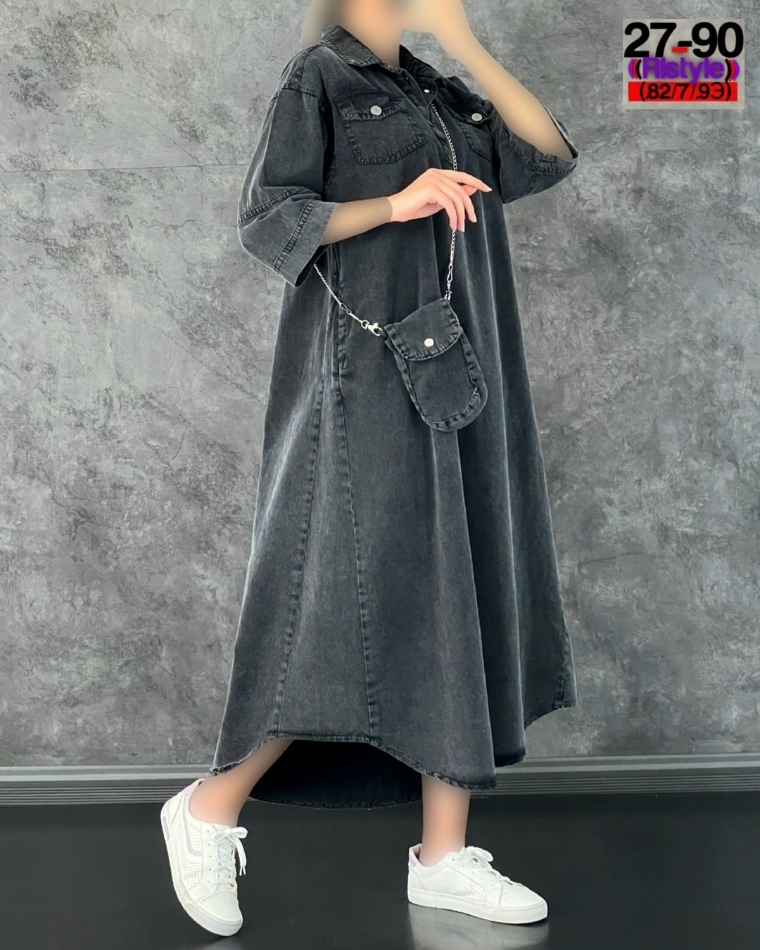 джинсовое платье женское,джинсовая платье,платье джинс,джинсовое платье оверсайз,джинсовое длинное платье