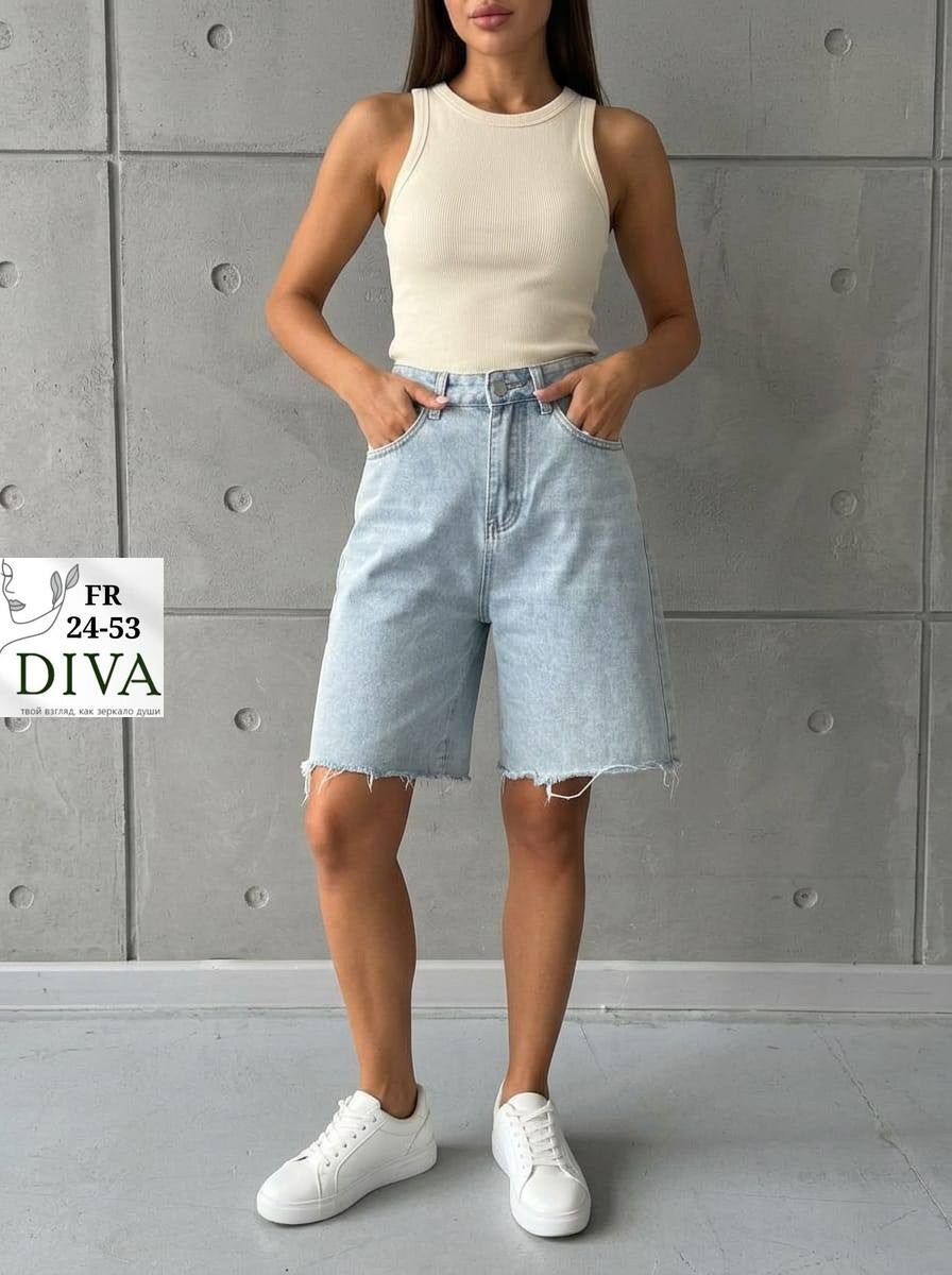 женские джинсовые шорты,джинсовые шорты бермуды,джинсовые шорты,шорты женские джинсовые бермуды,шорты бермуды джинсовые удлиненные