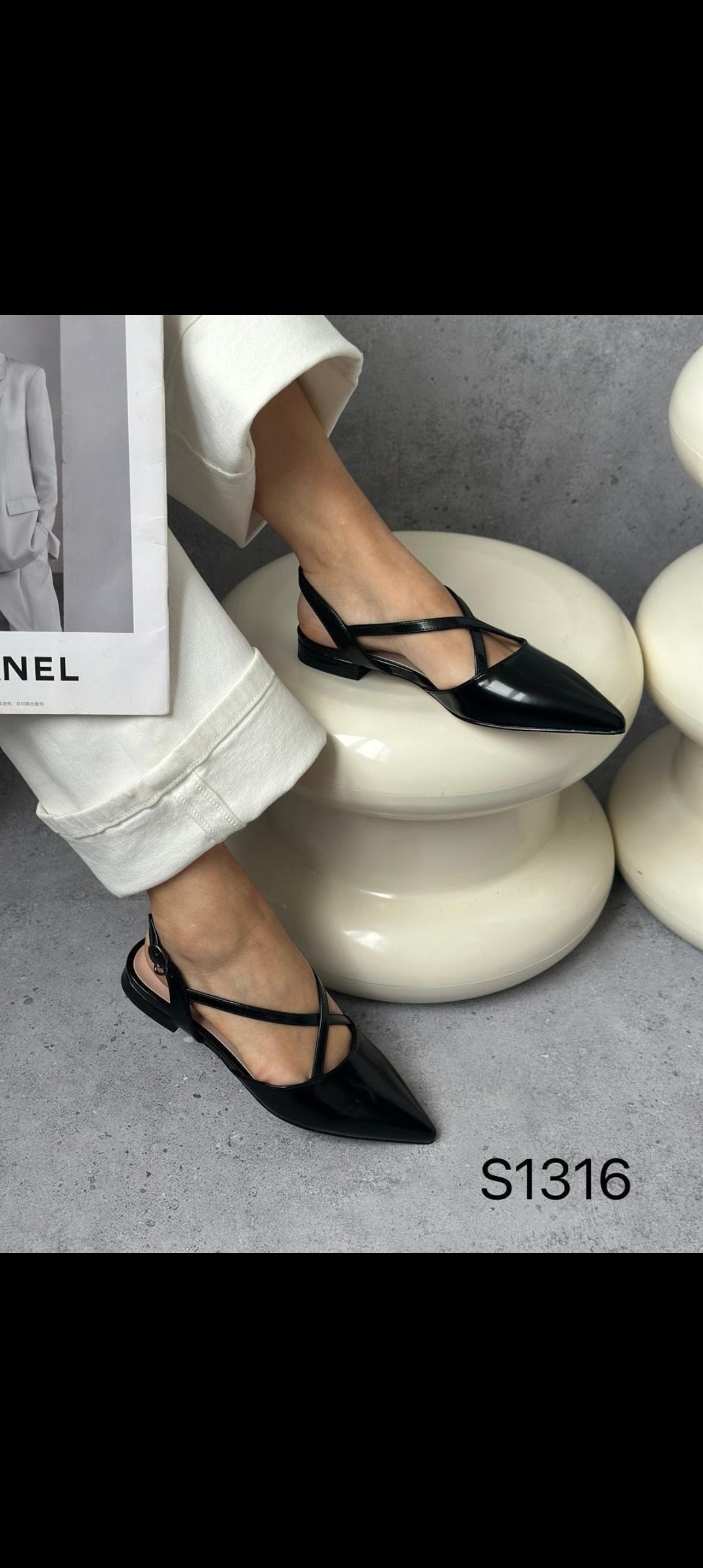 черные туфли, женская,туфли ,повседневные туфли,туфли лодочка