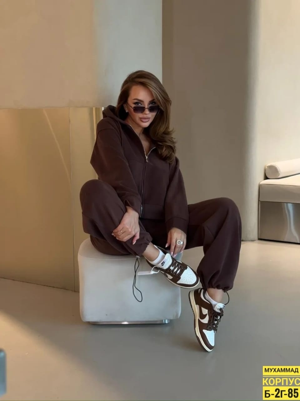 костюм женский,женский костюм на флисе,трикотажные костюмы,костюм двойка кашемир,cпортивный костюм женский на флисе