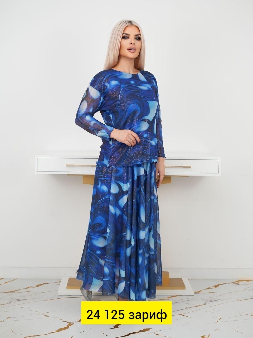 нарядное платье, оптом,платье,платье женской,платье шифон