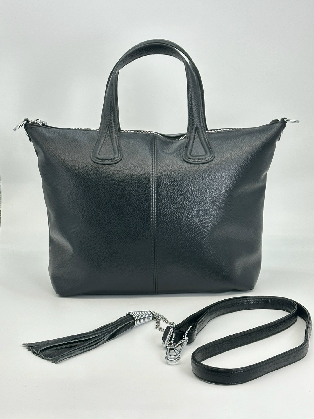 сумки женская,сумка,женская кожаная сумка,сумка женская черная,дамская сумка