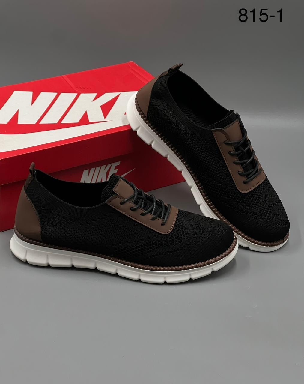 ,мужские повседневные кроссовки,мужские летние кроссовки,кроссовки мужские сетчатые,кроссовки мужские