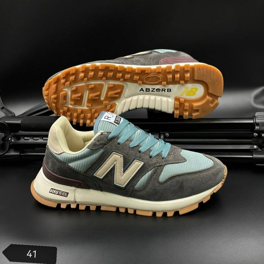 ,кроссовки loro piana,брендовые мужские кроссовки,мужские кроссовки,брендовые кроссовки