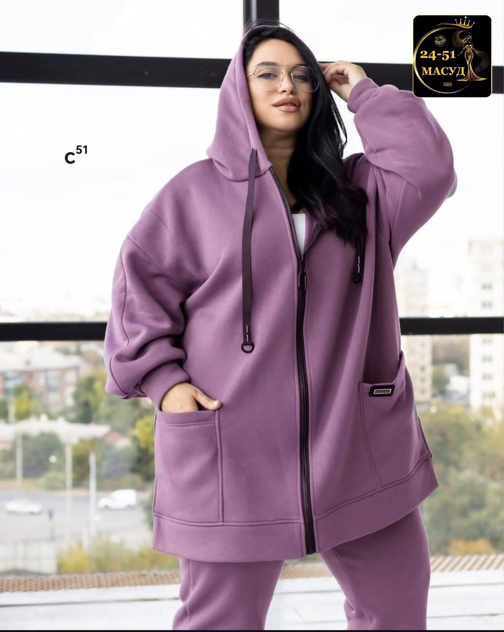 женский костюм великан на флисе,женский спортивный костюм больших размеров,женские костюмы больших размеров,костюм на флисе,cпортивный костюм женский на флисе