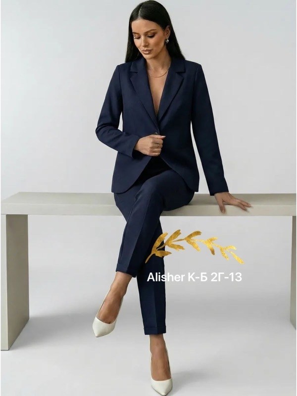 брючный костюм,костюм классический женский брючный,женский брючный костюм,костюм брючной деловой,классический брючный костюм