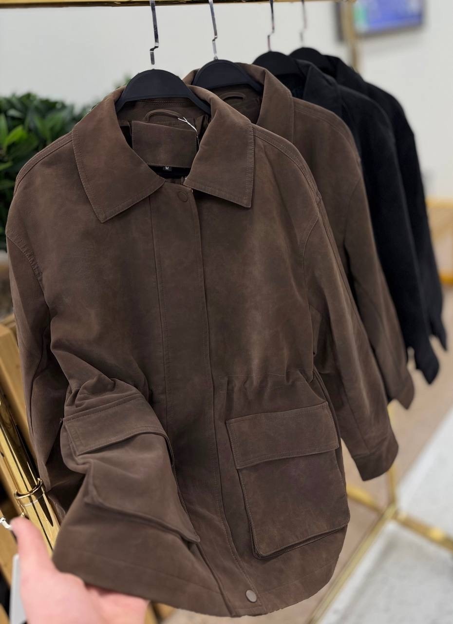 верхняя одежда,женская верхняя одежда,,модные тенденции,куртка бомбер