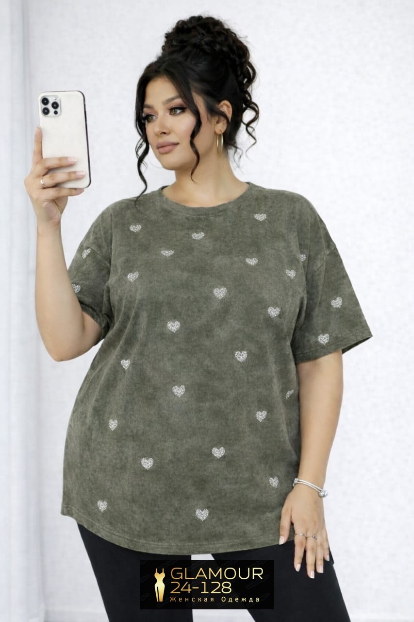 футболка больших размеров для женщин,футболки женские больших размеров,женская футболка,женская футболка оверсайз,футболка оверсайз с
