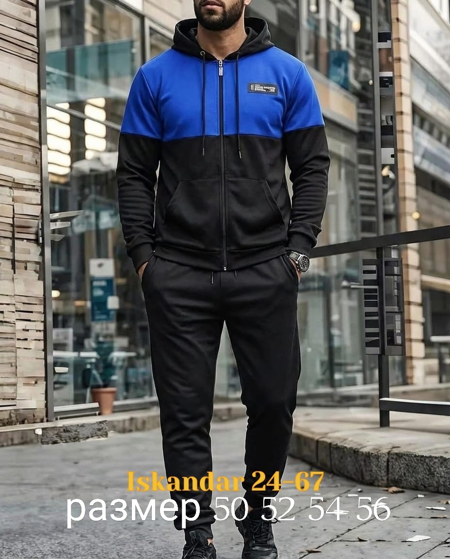 спортивный костюм мужской,мужской спортивный костюм на флисе,костюм спортивный мужской спортивный костюм,спортивные костюмы мужские брендовые,спортивный костюм