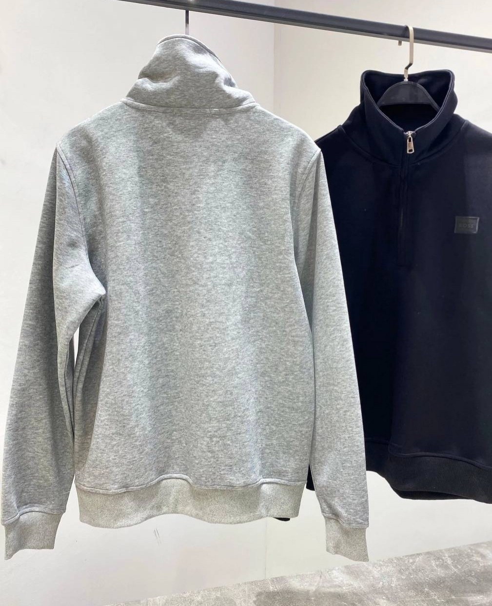 мужская кофта,кофта толстовка,толстовка,кофта поло,толстовка мужская