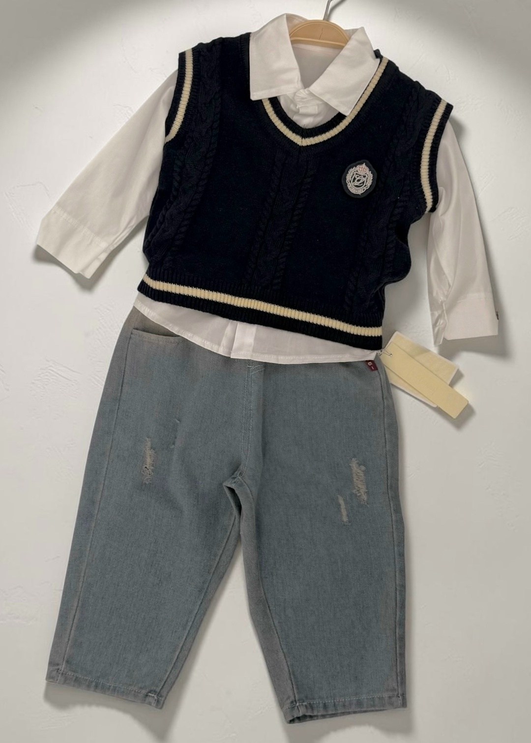 трикотажный жилет,жилет для мальчика,вязаный жилет для мальчика,жилет школьная,жилет трикотажный для мальчика