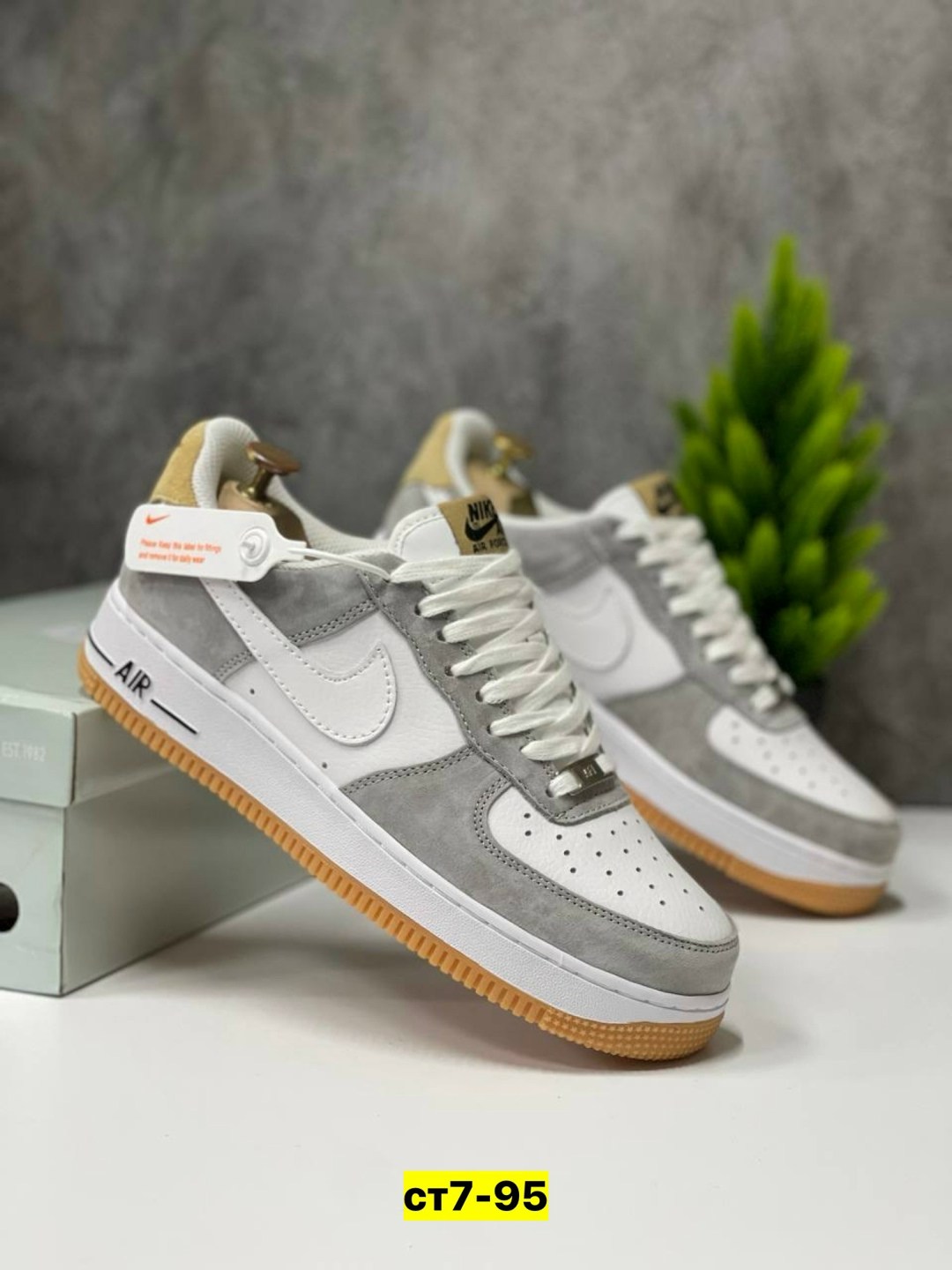 кроссовки для всех,кросcовки nike air force 1,женские кроссовки,nike air force 1 low,nike air force женские