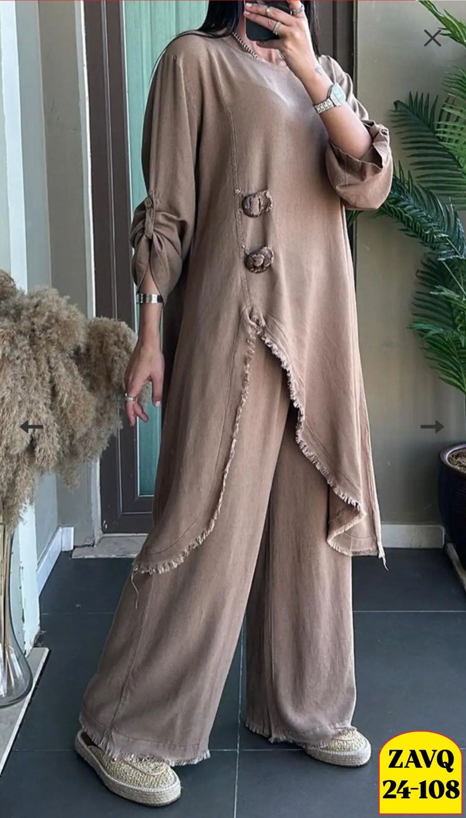 костюм женский больших размеров,костюм женский,брючные костюмы женские,элегантный брючный костюм