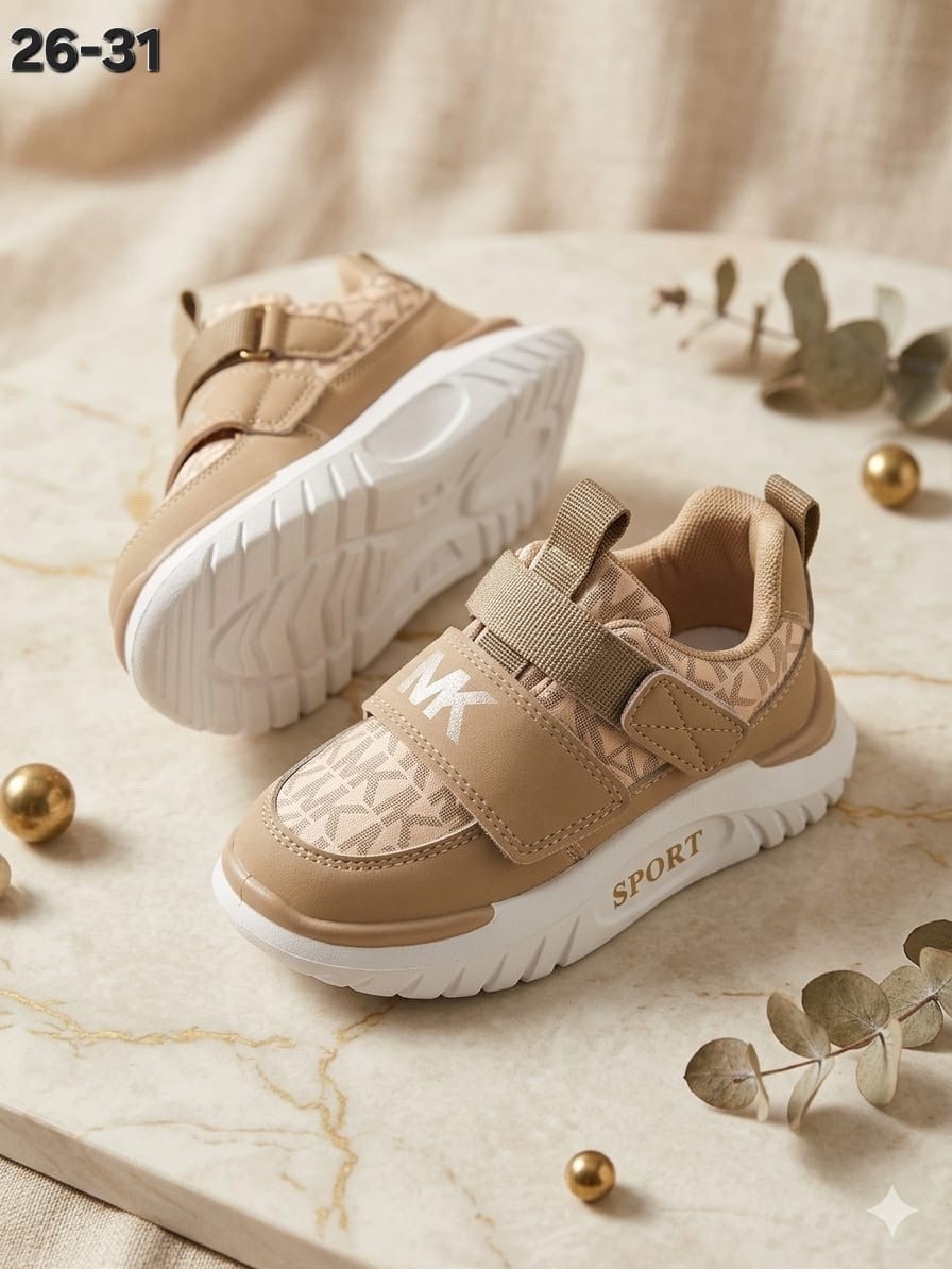 ,puma кроссовки,женская ,кеды мальчику,кроссовки качественное