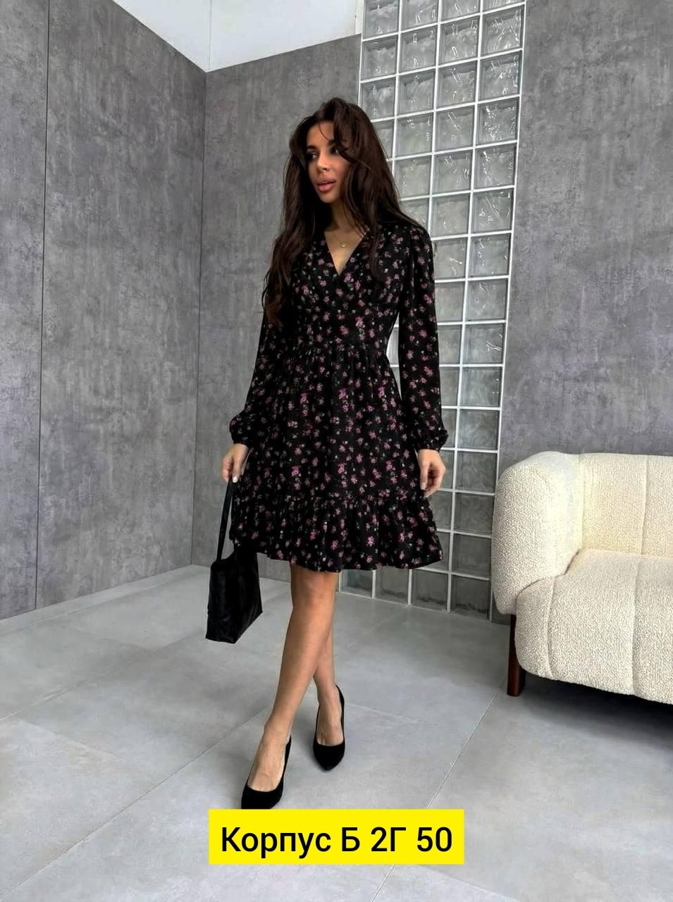 платье,платье модное,шифоновое платье,платье женской,платье женское шифоновое