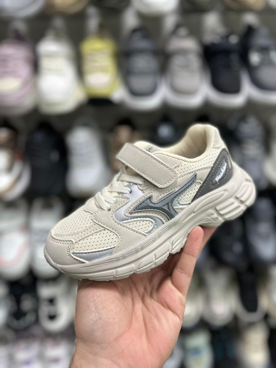 кроссовки мальчику,кроссовки,кроссовки закрытые,детские кроссовки,кроссовки подростковые