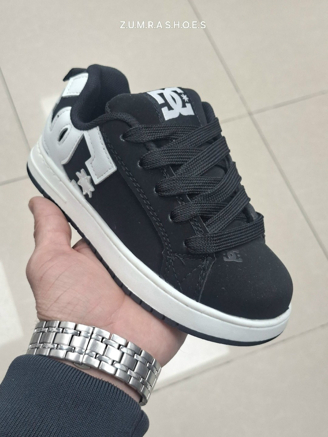 court graffik кроссовки dc shoes,,кроссовки dc shoes,кроссовки спортивные court graffik dc кеды dc shoes цвет черный фиолетовый,кроссовки спортивные court graffik dc кеды dc shoes