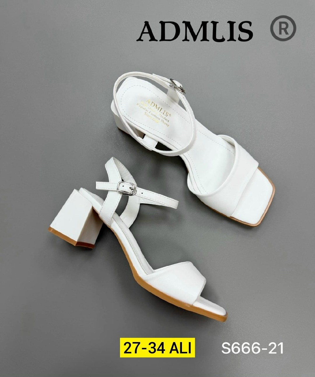 ,женские босоножки,красивые босоножки,босоножки на каблуках,новые босоножки