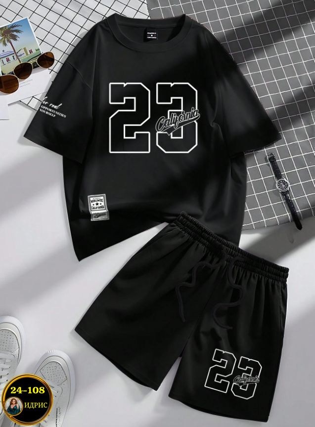 шорты мужские,спортивные мужские костюмы,летняя ,одежда мужская,спортивный костюм мужской летний
