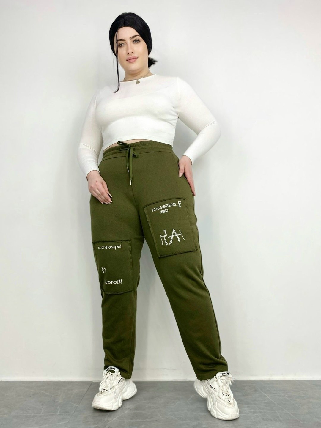 джоггеры брюки,женские спортивные брюки,брюки спортивные,брюки трикотаж,штаны спортивные