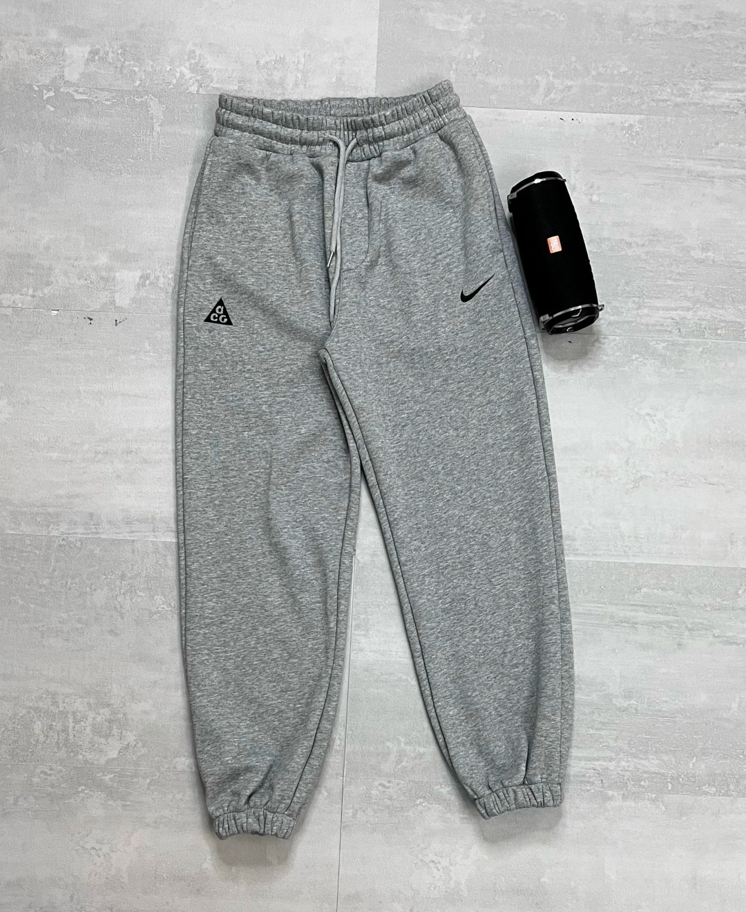 спортивные штаны,мужские спортивные штаны nike,спортивные штаны для мужчин,спортивные штаны nike,мужские спортивные штаны