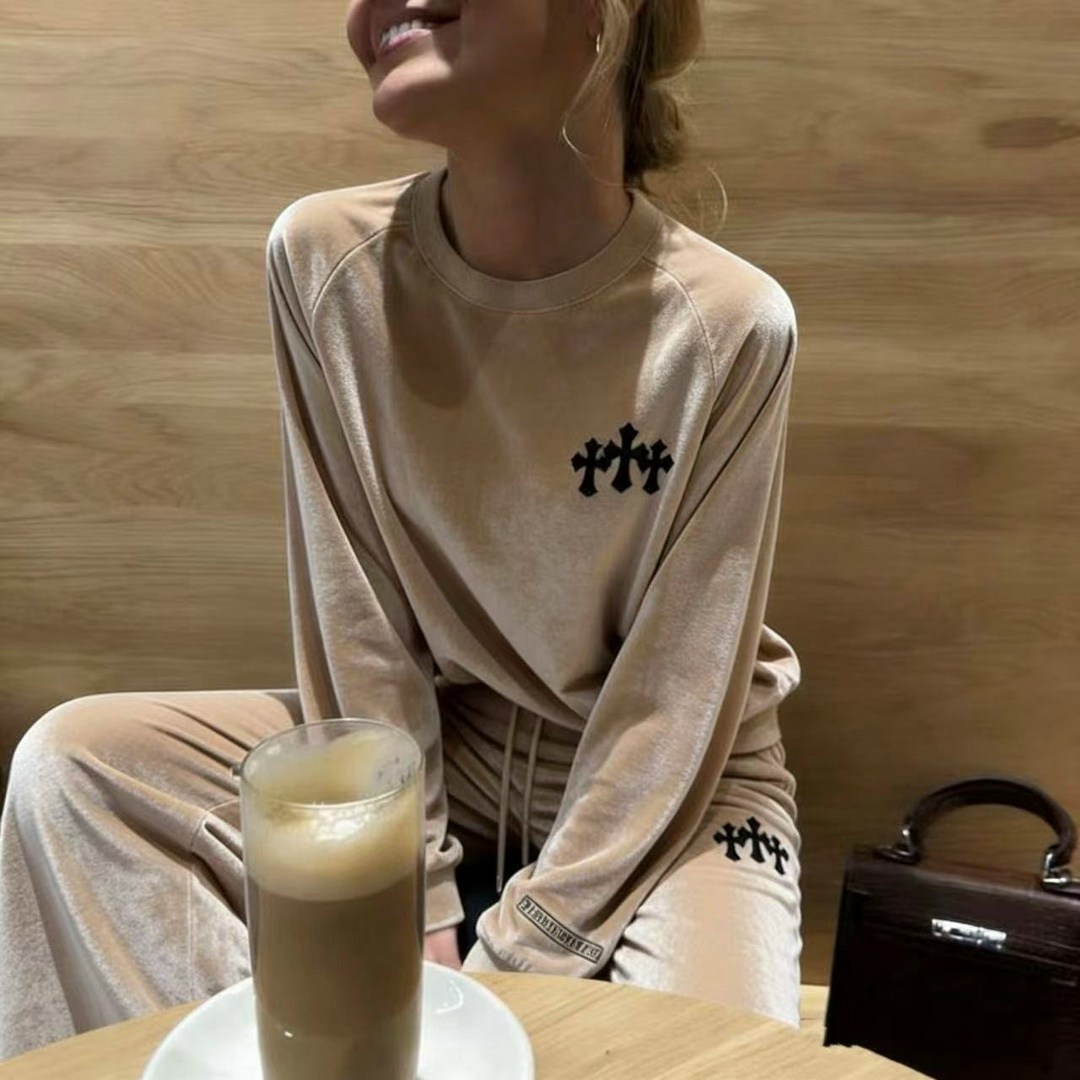 ,женские костюмы,спортивные костюм,виктория боня