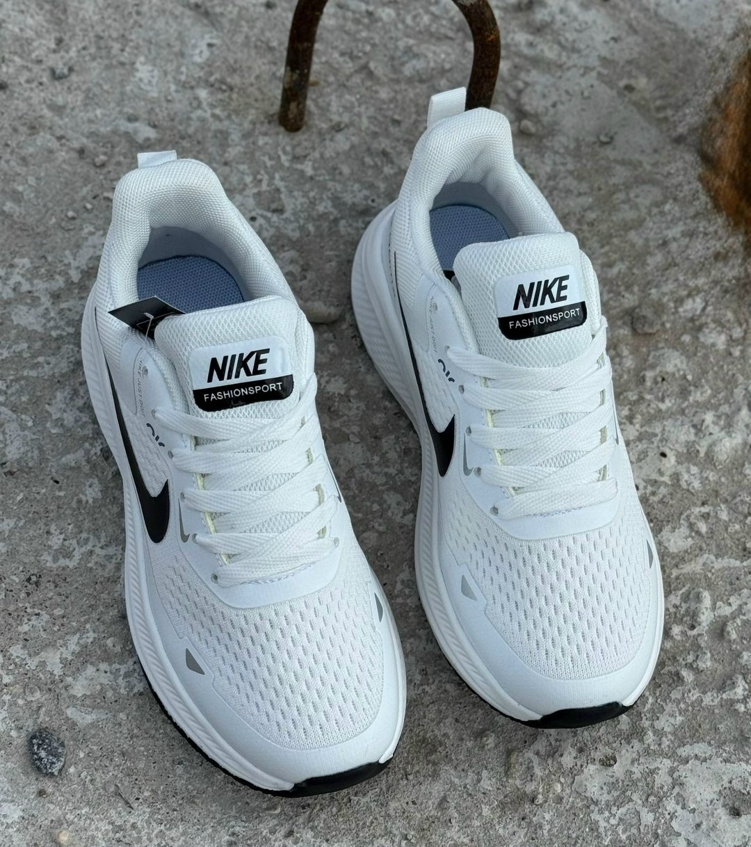 кроссовки мужские nike,кроссовки nike,кроссовки,кроссовки мужские летние nike,белые кроссовки nike