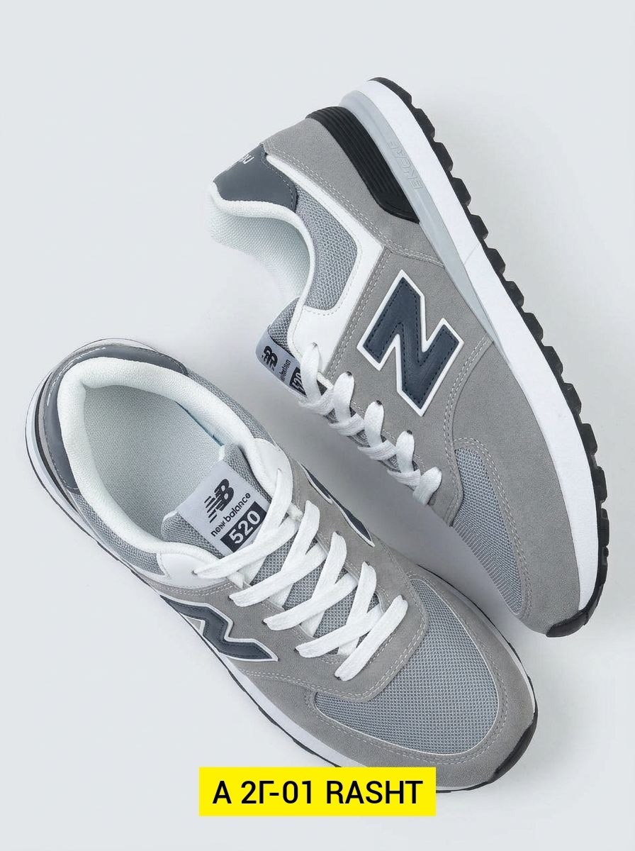 кроссовки new balance 574,new balance 574 серые,кроссовки new balance 574 серые,мужские серые кроссовки new balance,кроссовки new balance 574 женские серые