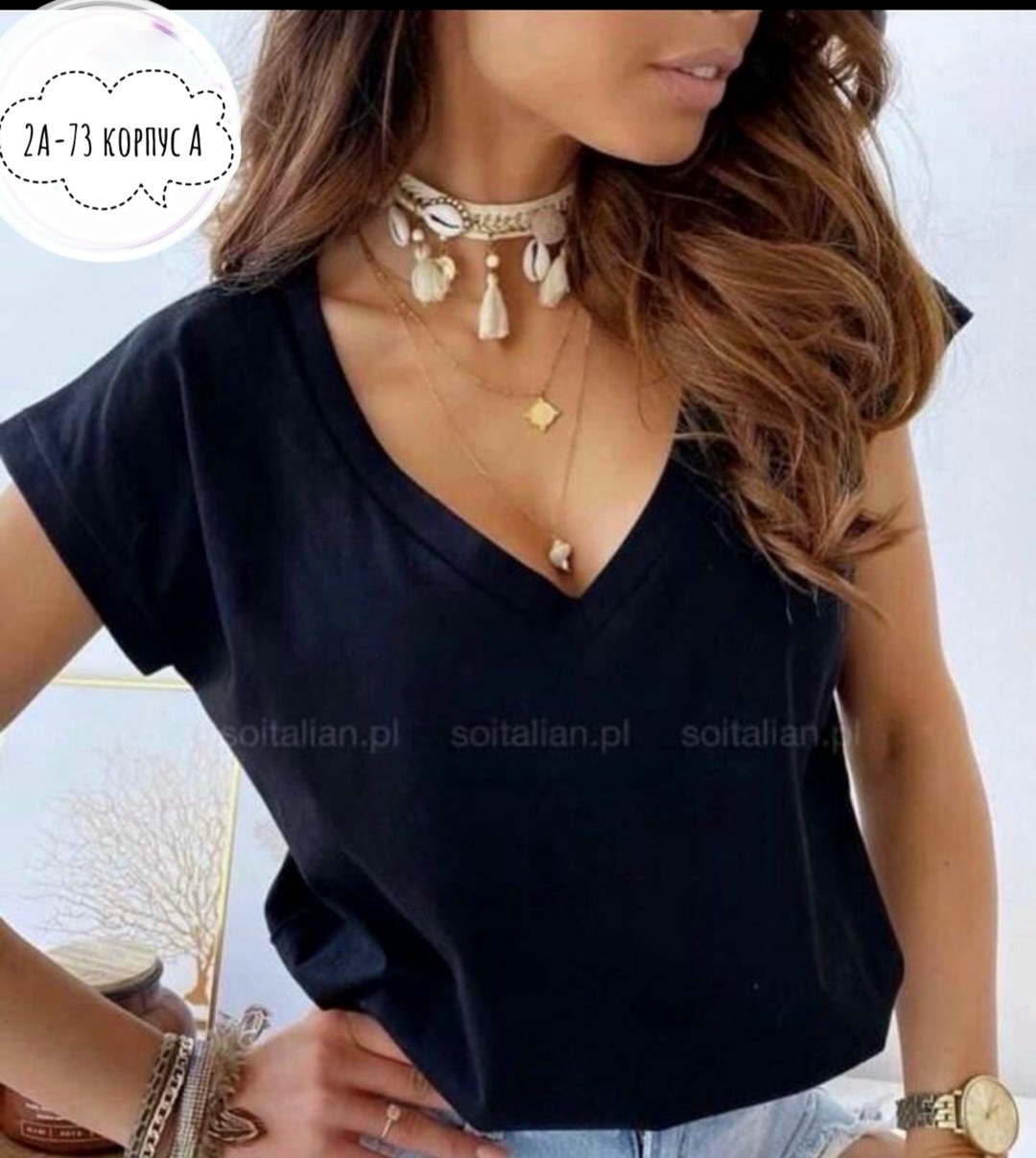 футболки женская,женская повседневная футболка,топы и майки,футболка женская базовая,майка женская