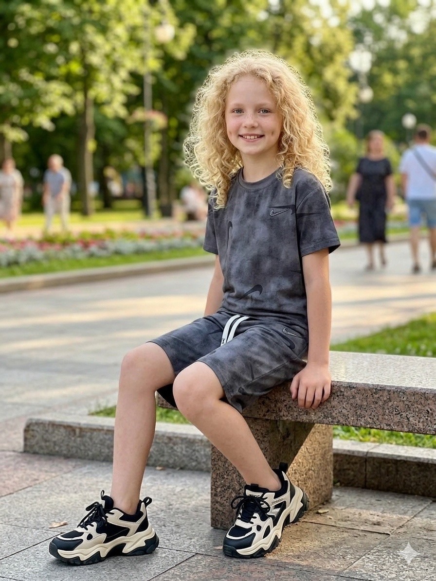 ребенок,одежда для детей,футболки для мальчика,одежда для мальчиков,костюм детский