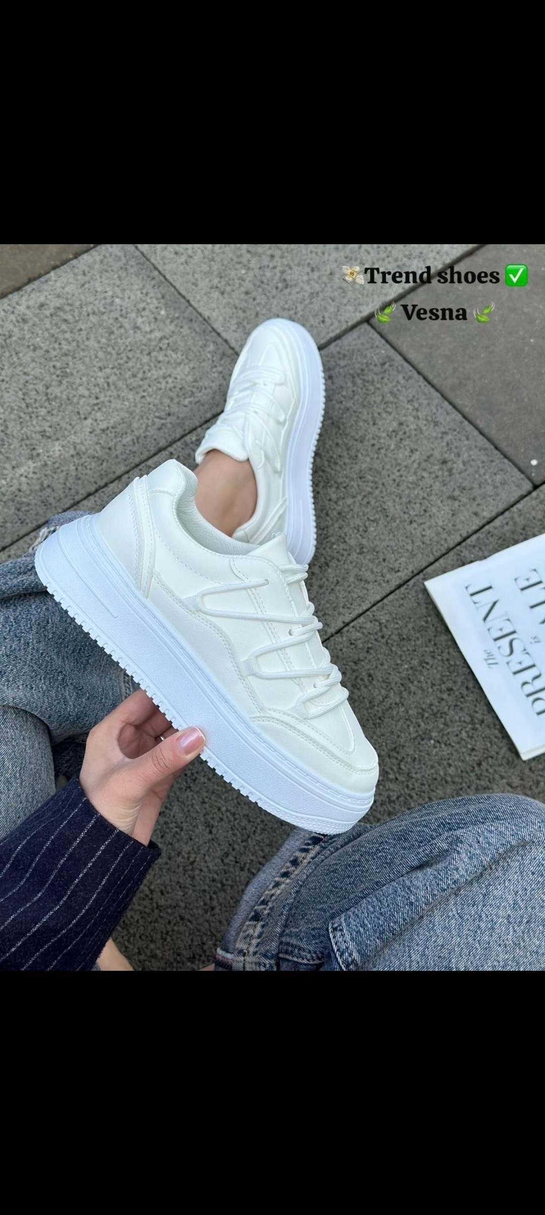 ,женские кроссовки,кроссовки весенний,кеды женски,женская