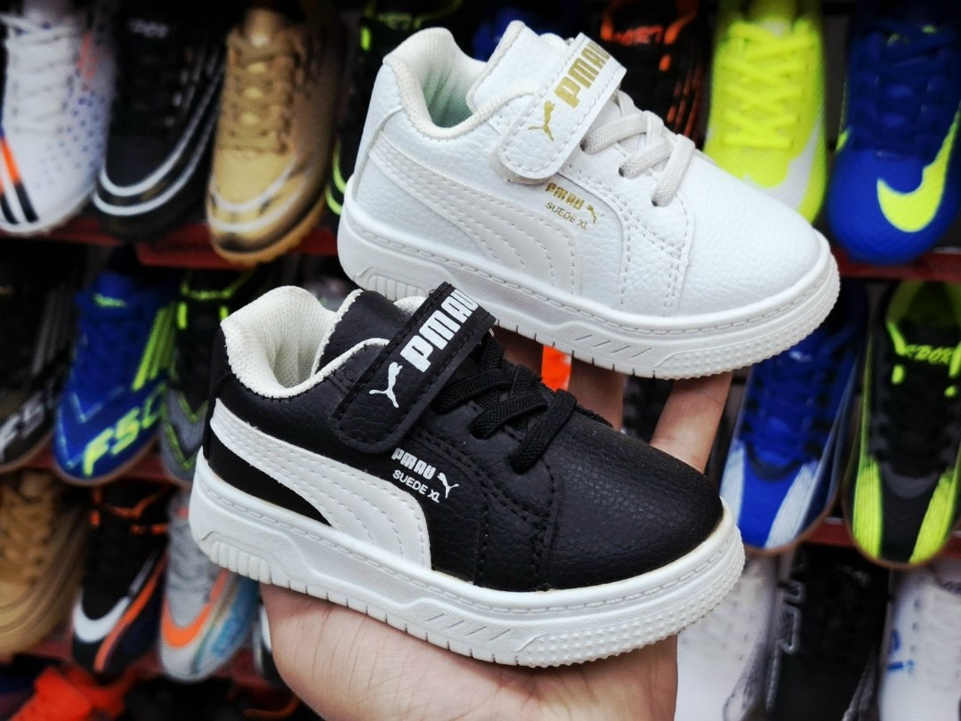 кроссовки puma,,puma shuffle trainers,детские кроссовки puma,кроссовки puma smash v2