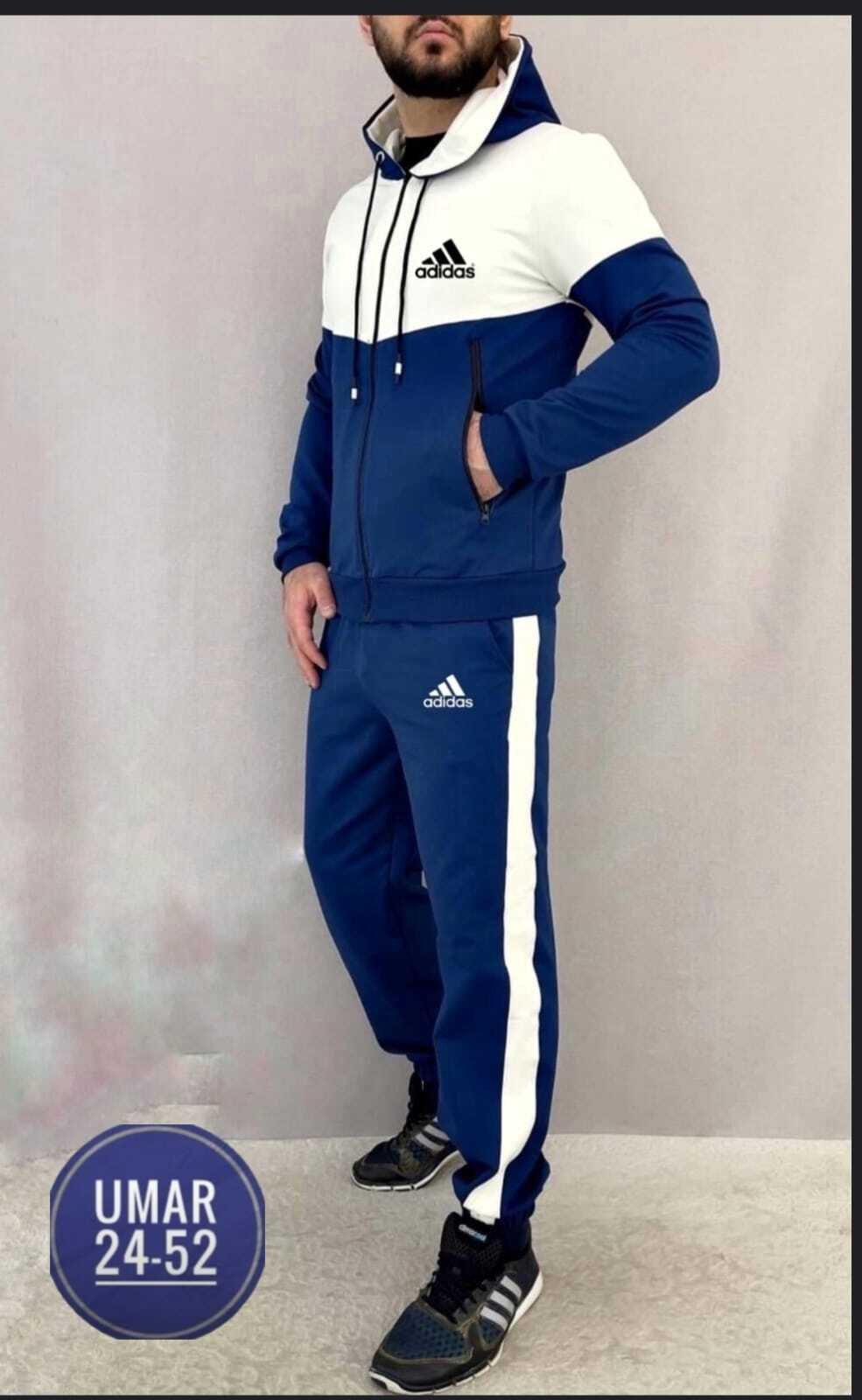 костюм спортивный мужской адидас эластик,костюм спортивный мужской,мужской теплый спортивный костюм adidas,спортивный костюм адидас мужской черный,мужской спортивный костюм адидас