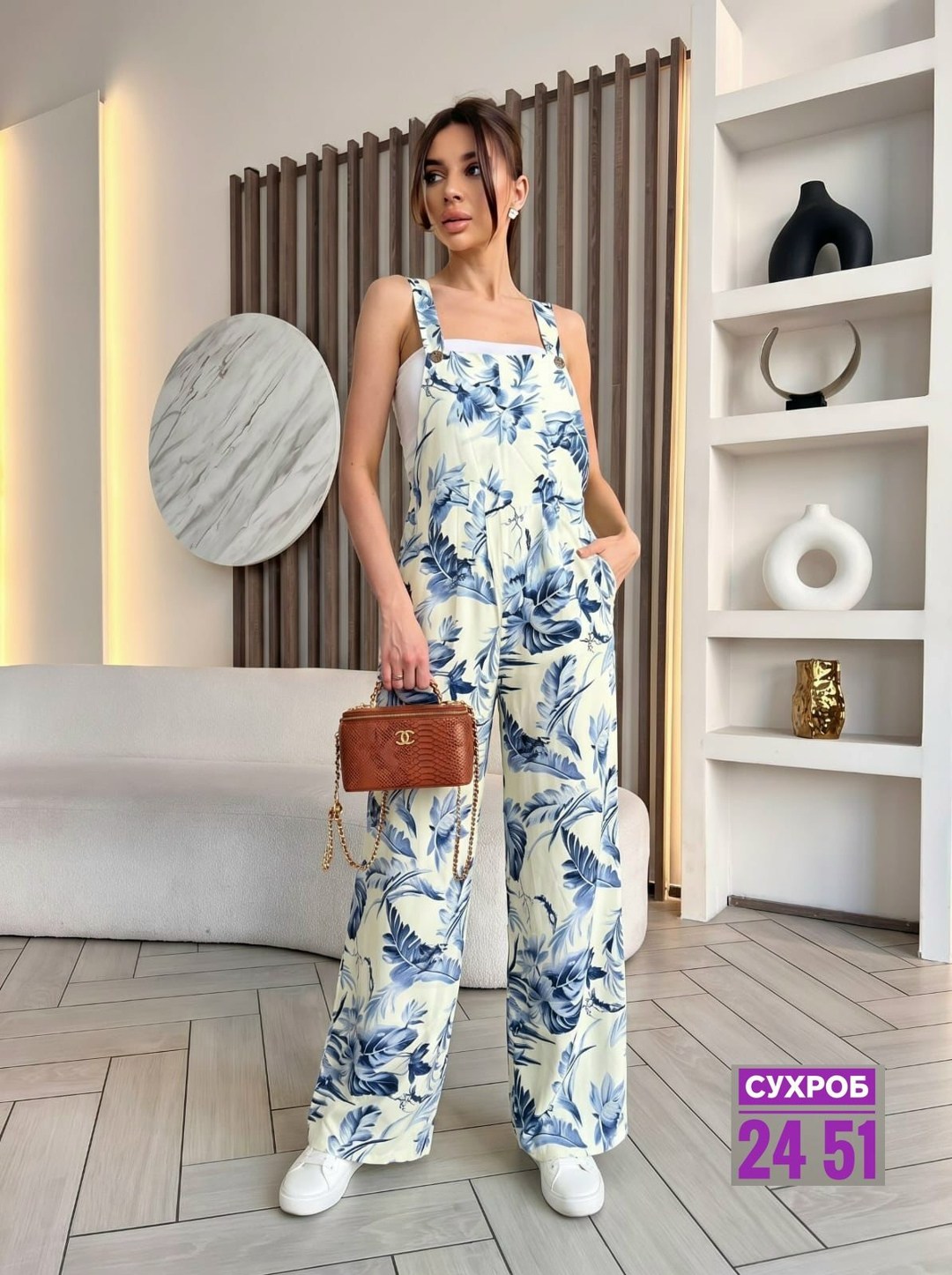женские комбинезоны,женский модный комбинезон,комбинезон модный,женский летний комбинезон,летние комбинезоны