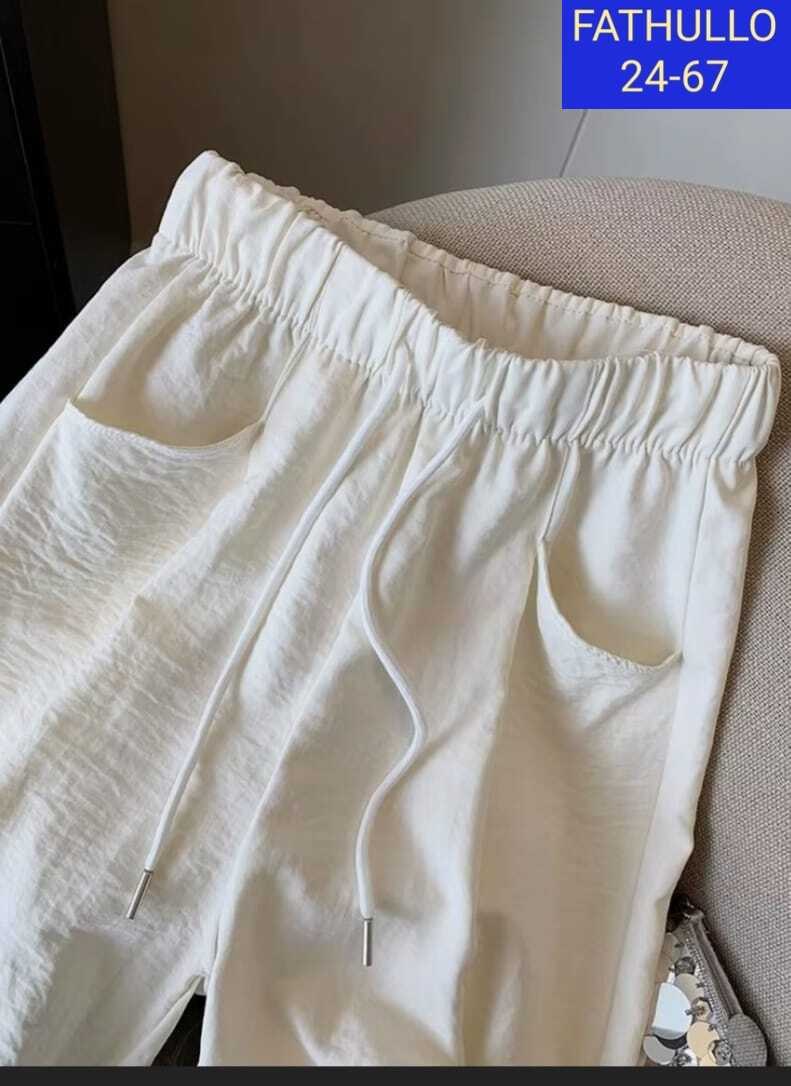 брюки женские с,брюки свободные,штаны женские,спортивные брюки,женские свободные брюки