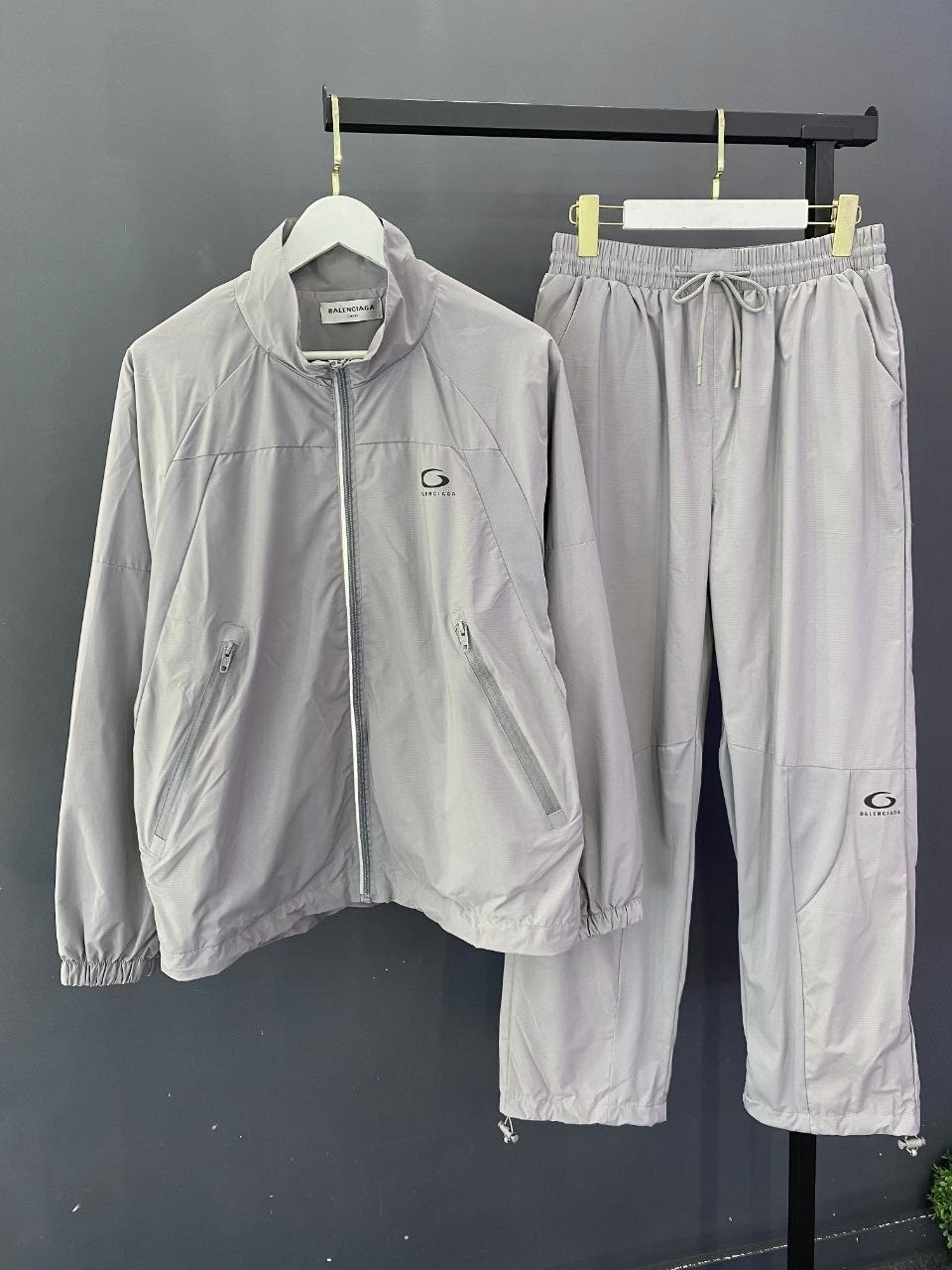 мужской спортивный костюм,спортивный костюм,спортивный костюм для мужчин плащевка,спортивный костюм nike,мужской спортивный костюм на флисе с