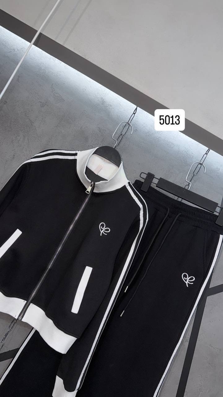 комплект одежды adidas sportswear,спортивный костюм,спорт костюм,мужские спортивные костюмы,спортивный костюм унисекс