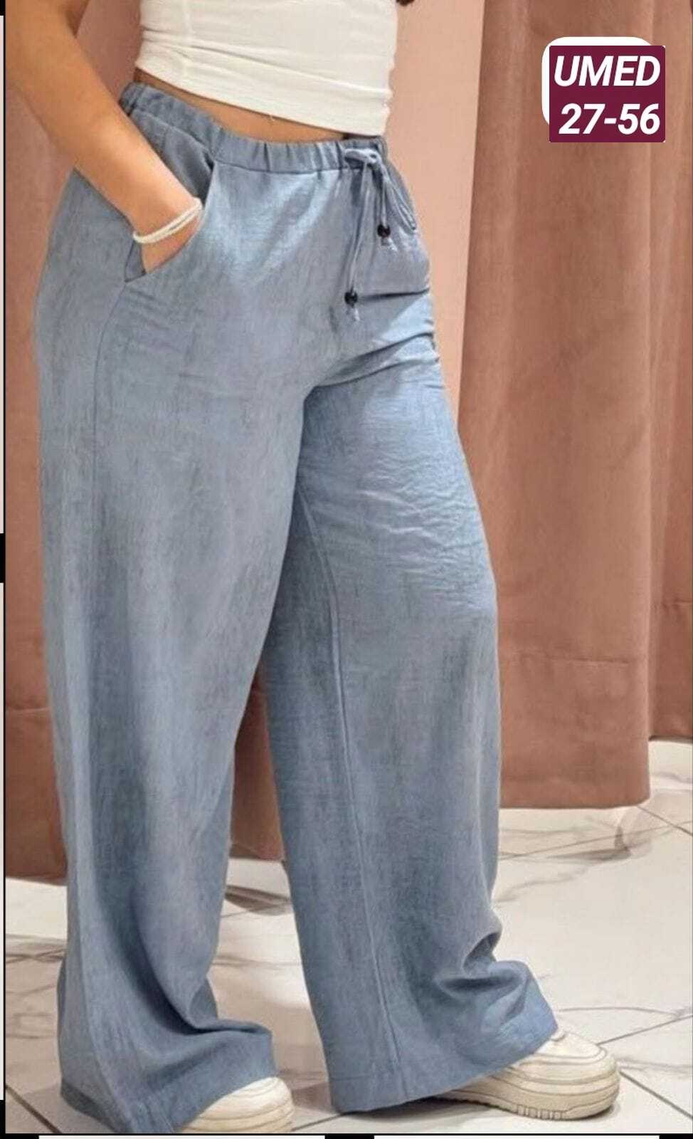 брюки женские широкие,свободные брюки,повседневные брюки,широкие брюки,брюки свободного кроя