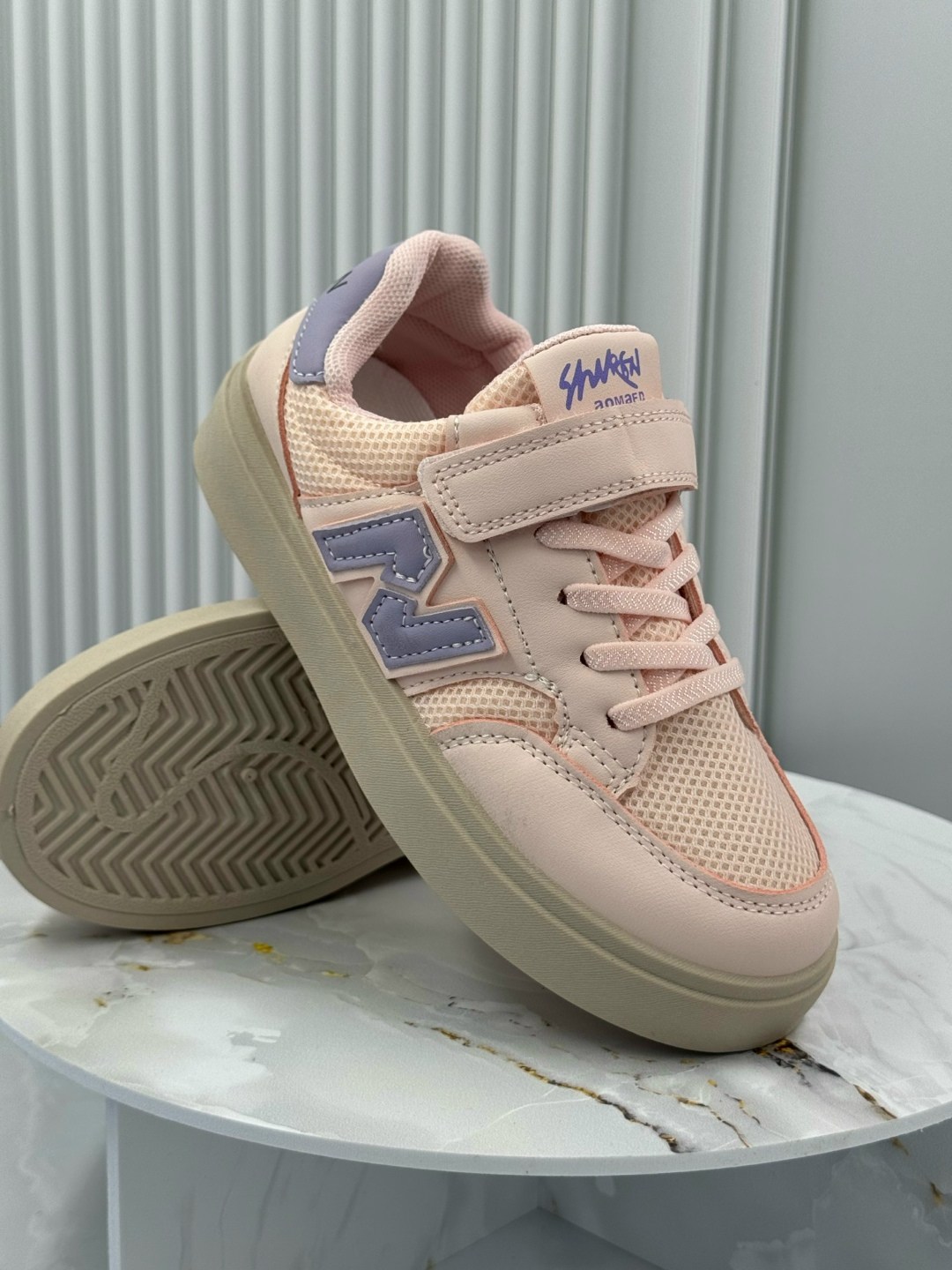 ,детские кроссовки, детская,кеды для малыша,кроссовка детская