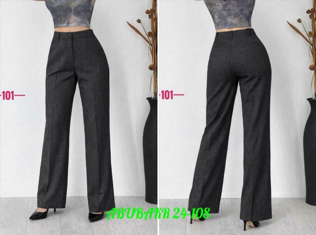 классические брюки,брюки прямые теплые jutetti,прямые брюки,классические женские брюки,женские брюки