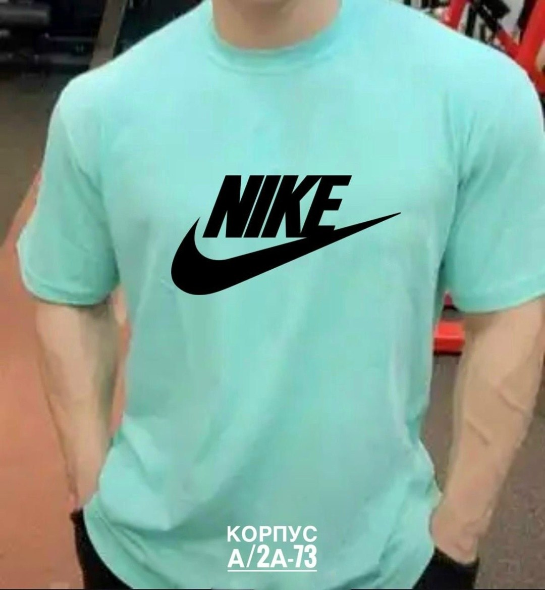 футболки мужские,футболки для мужчин,футболка мужская базовая,россия футболка мужская,футболки базовая