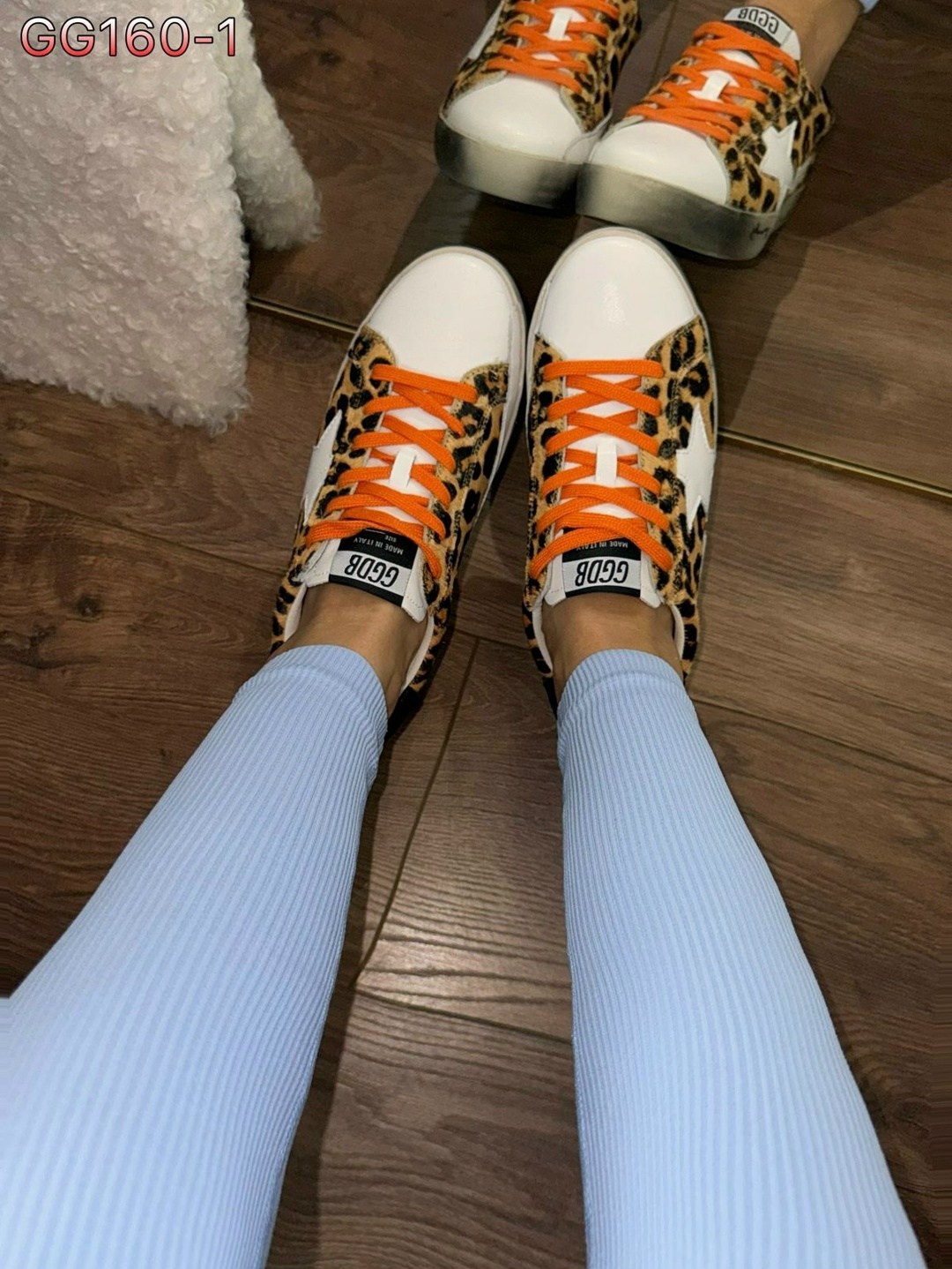 кеды golden goose,кеды женские golden goose,golden goose кроссовки,леопардовые кеды,